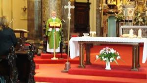 Slika Dan policije/dp2014/misa (2).JPG